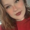 trinalynn7899